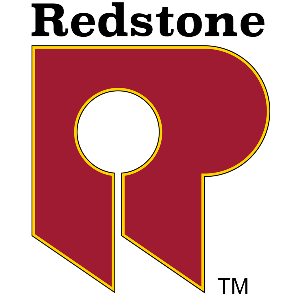 Redstone Records